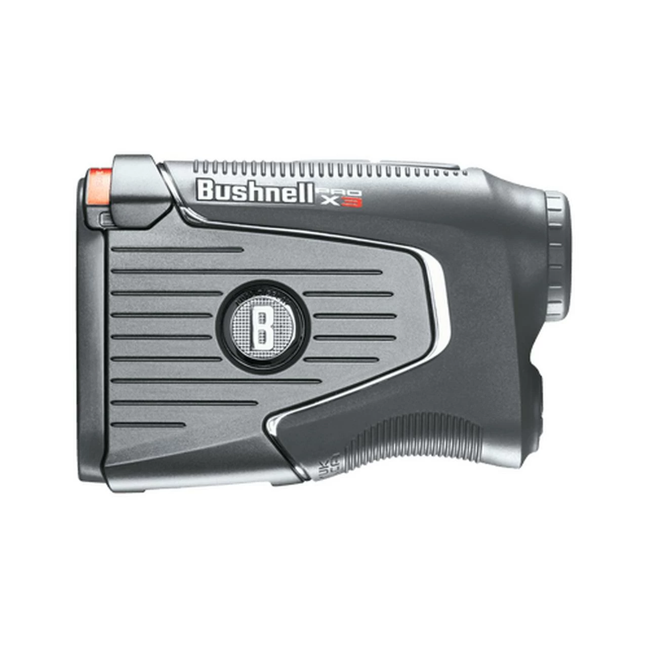 Bushnell Pro X3 Rangefinder - Image 5