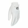 COBRA Pur Tour Glove