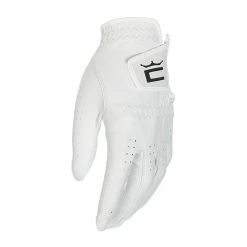COBRA Pur Tour Glove