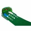 Golf Gifts & Gallery Putt N Hazard Putting Mat