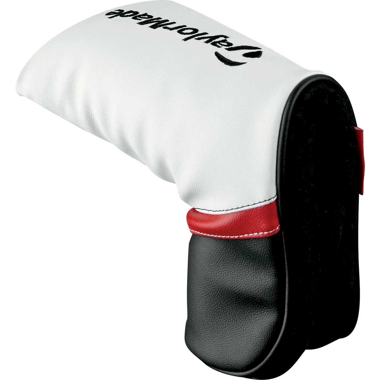 TaylorMade Putter Headcover - Image 2