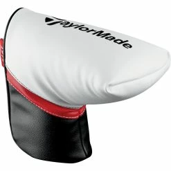 TaylorMade Putter Headcover