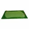 Golf Gifts & Gallery Putting Mat 4ft X 10ft