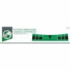 GOLFTEC Putting Track Stroke Guide