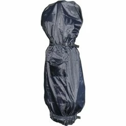 Champ RAIN COVER