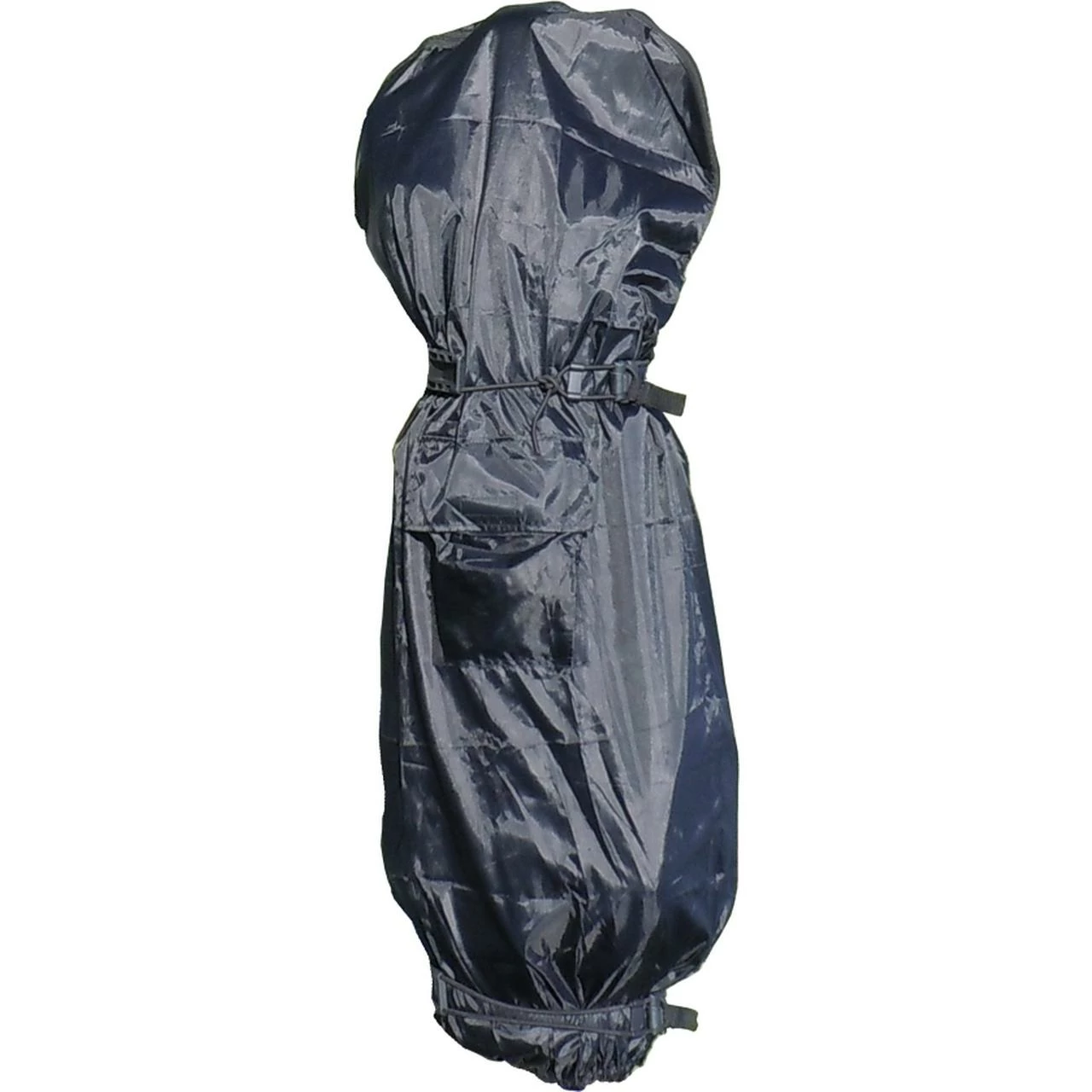 Champ RAIN COVER