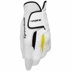 TaylorMade RBZ Golf Glove Cadet Left Hand