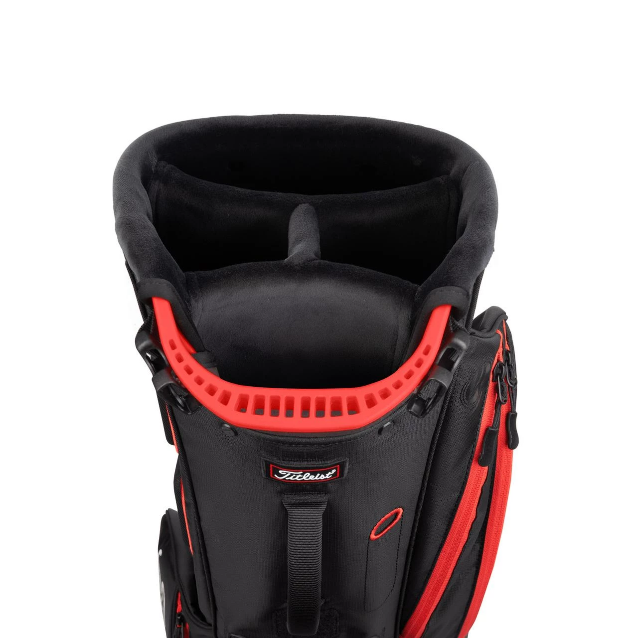 Titleist Players 4 Carbon Stand Bag - Image 4
