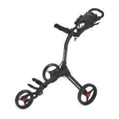 Bag Boy Compact 3 Push Cart
