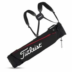 Titleist Prior Generation - Carry Bag