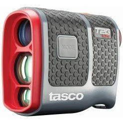 Tasco Tee 2 Green Slope Rangefinder
