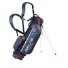 Big Max Dri-Lite 7 Stand Bag