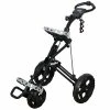 Rovic RV3J Push Cart