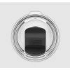 Yeti Rambler 10oz Wine Tumbler MagSlider Lid