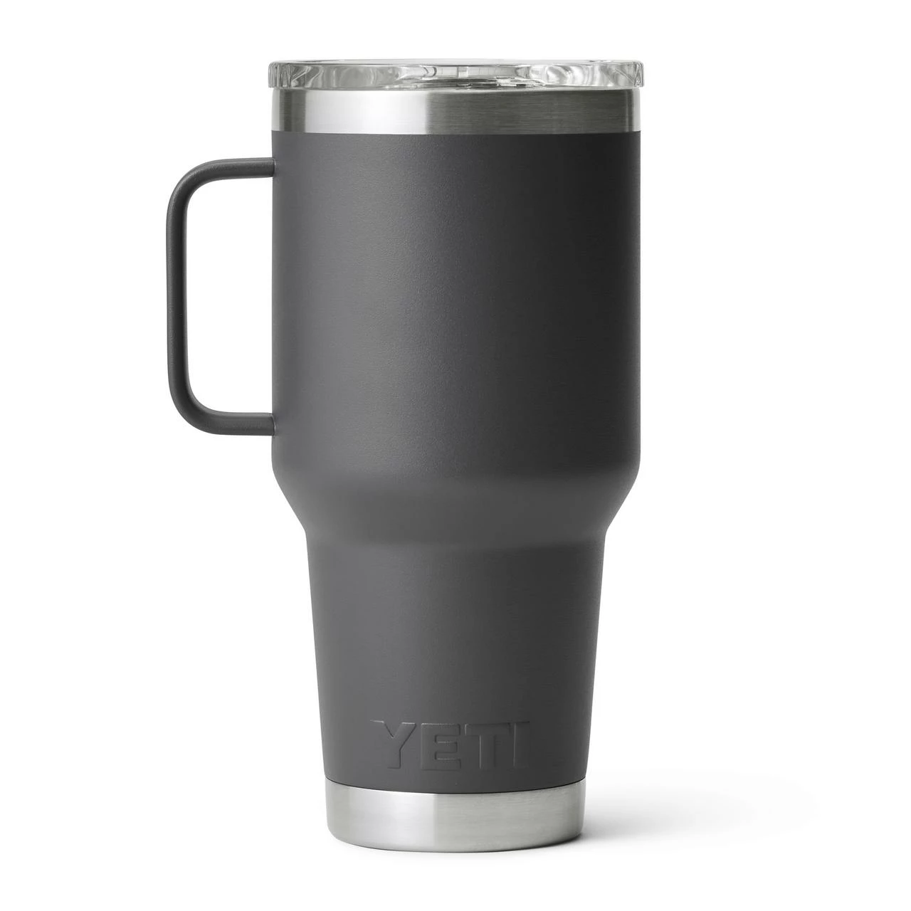 Yeti Rambler 30oz Travel Mug - Image 2