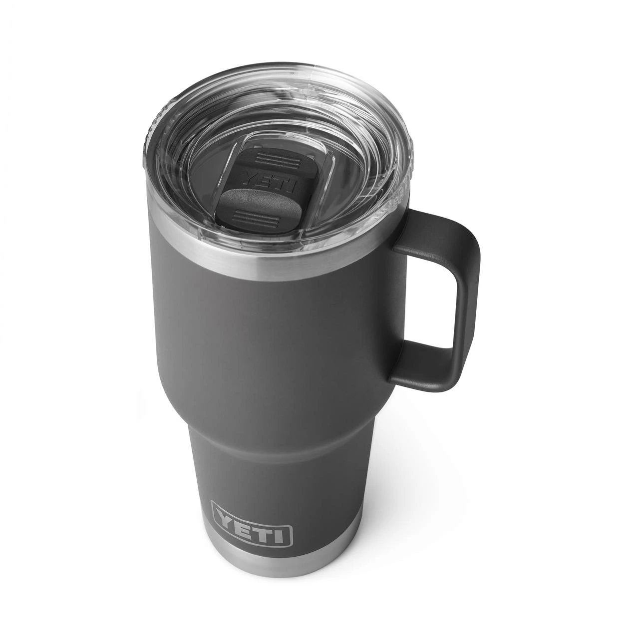 Yeti Rambler 30oz Travel Mug - Image 3