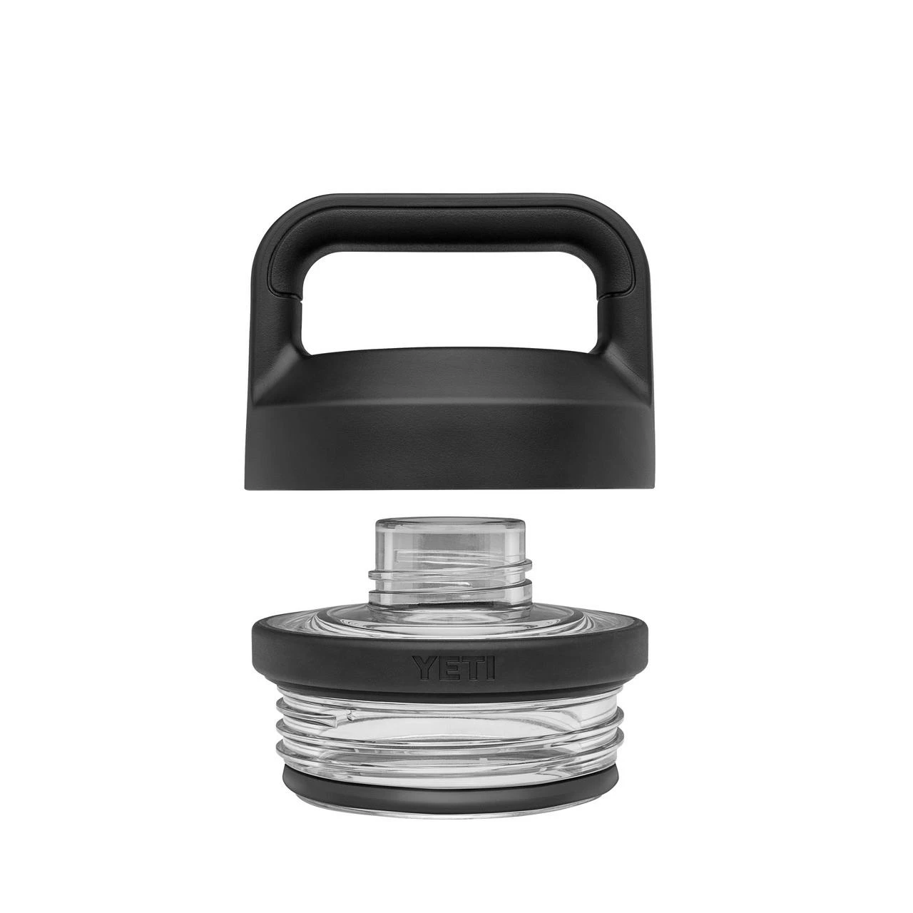 Yeti Rambler Bottle Chug Cap - Image 2