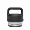 Yeti Rambler Bottle Chug Cap