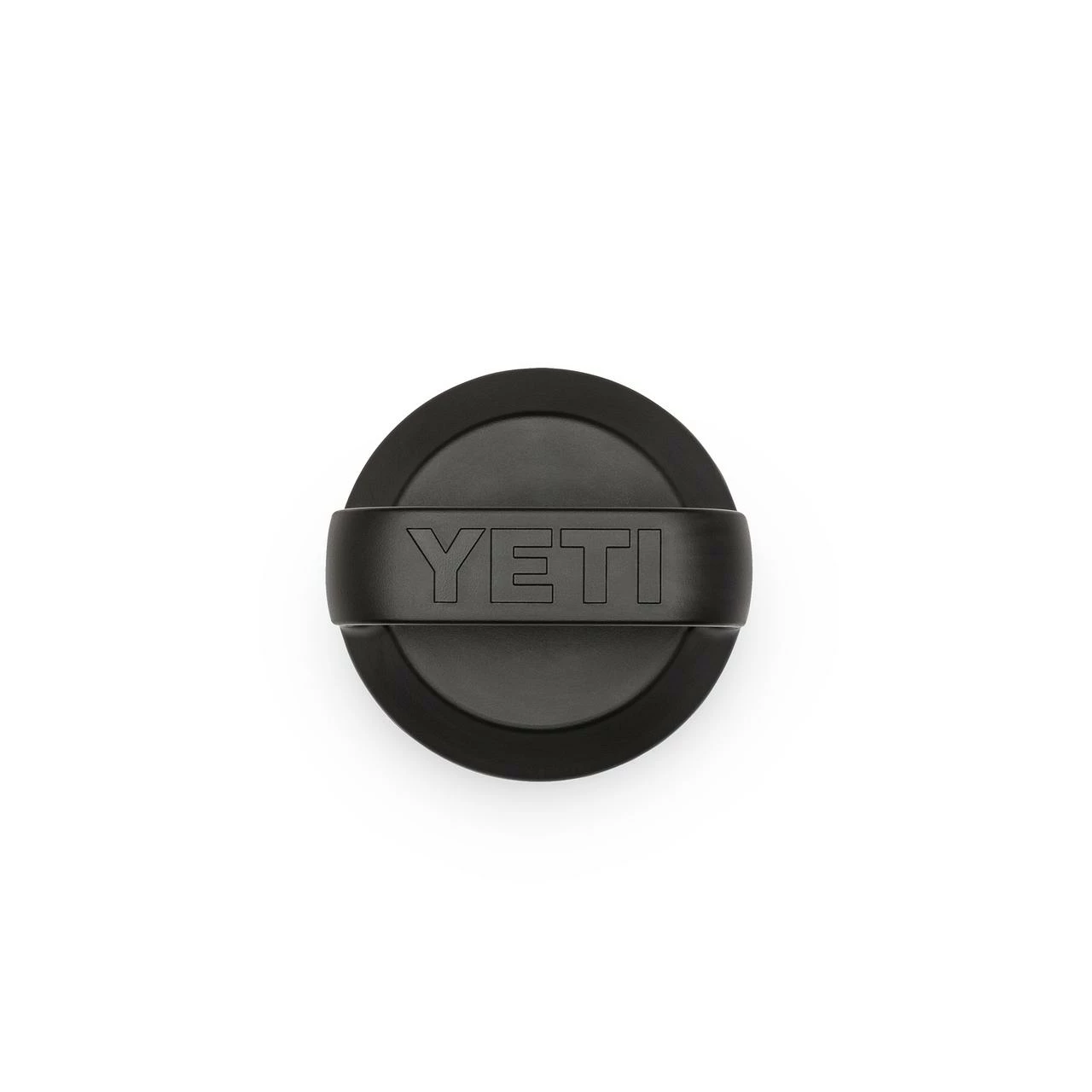 Yeti Rambler Bottle Chug Cap - Image 3