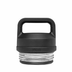 Yeti Rambler Bottle Chug Cap