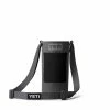 Yeti Rambler Bottle Sling - Large