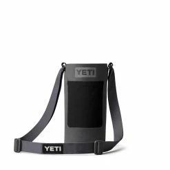 Yeti Rambler Bottle Sling - Large