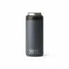 Yeti Rambler Colster Slim Can - 355ml