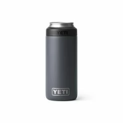 Yeti Rambler Colster Slim Can - 355ml