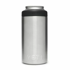 Yeti Rambler Colster Tall