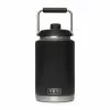 Yeti Rambler One Gallon Jug