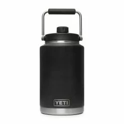 Yeti Rambler One Gallon Jug