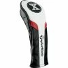 TaylorMade Rescue Headcover
