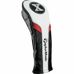 TaylorMade Rescue Headcover