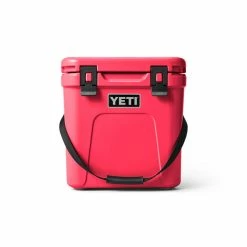 Yeti Roadie 24 Hard Cooler