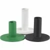 JEF World Of Golf Rubber Tees- 3 Pack