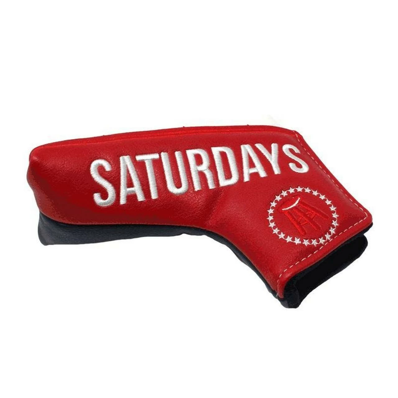 Barstool SAFTB Blade Putter Headcover