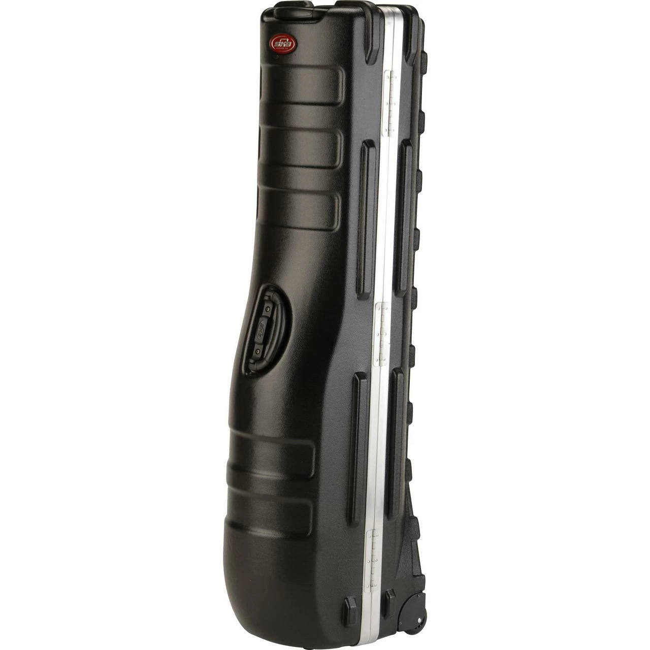 SKB 14 Inch Deluxe Travel Case - Image 2