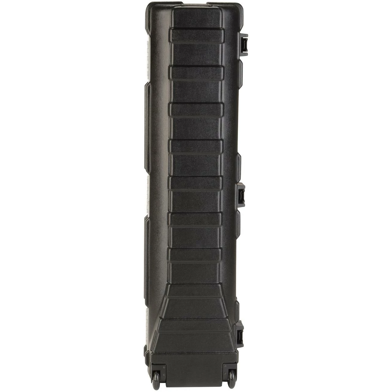 SKB 14 Inch Deluxe Travel Case - Image 4