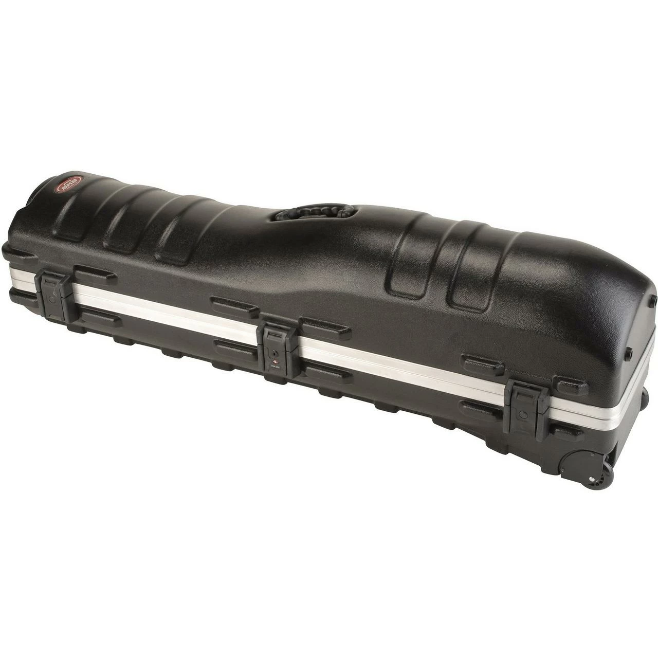 SKB 14 Inch Deluxe Travel Case - Image 5