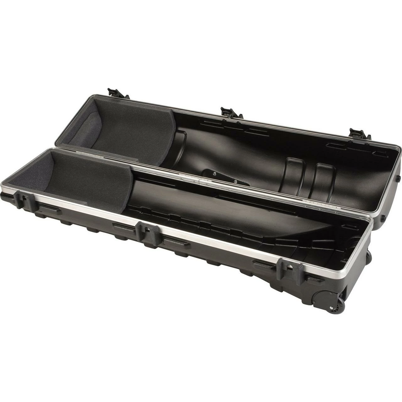 SKB 14 Inch Deluxe Travel Case - Image 6