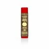 Sun Bum SPF 30 Watermelon Lip Balm