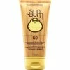 Sun Bum SPF 50 Sunscreen Lotion