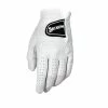 Srixon SRX Cabretta Cadet Glove