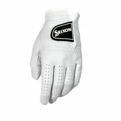 Srixon SRX Cabretta Cadet Glove