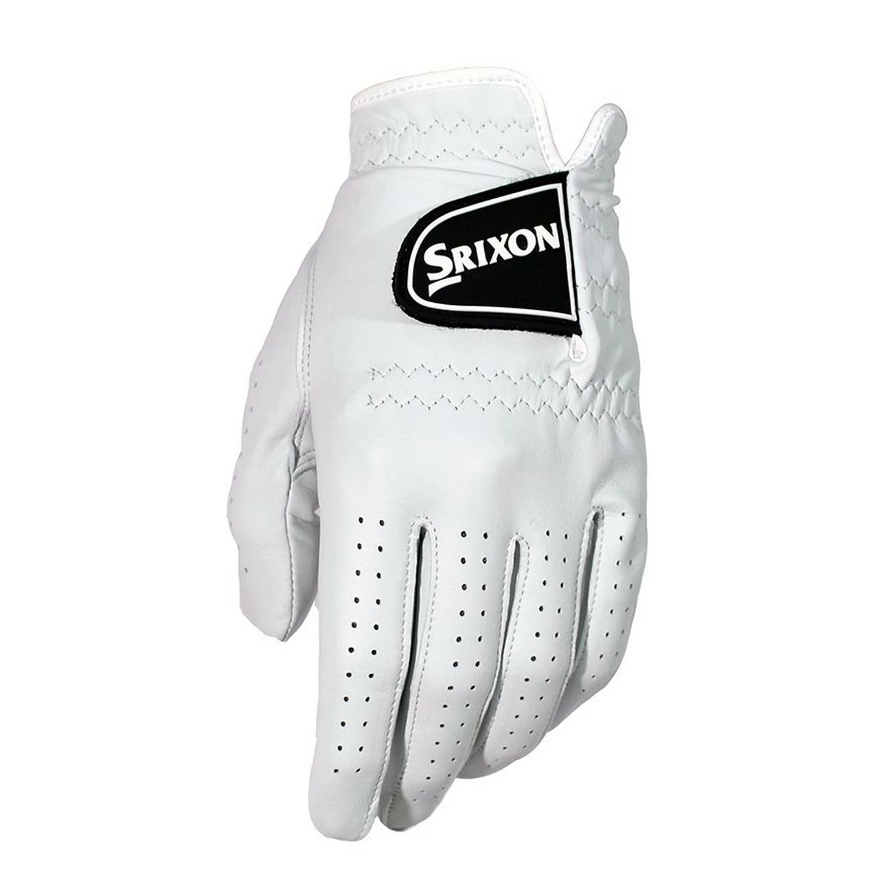 Srixon SRX Cabretta Glove