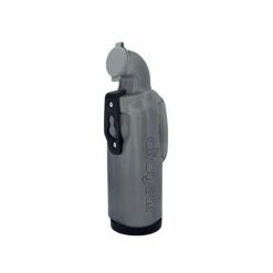 Clicgear Sand Bottle