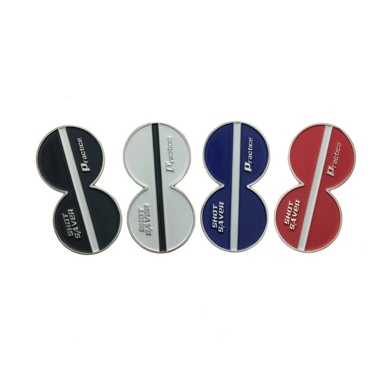 Shot Saver Ball Marker - Image 2