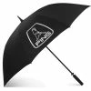 Ping Single Canopy Umbrella
