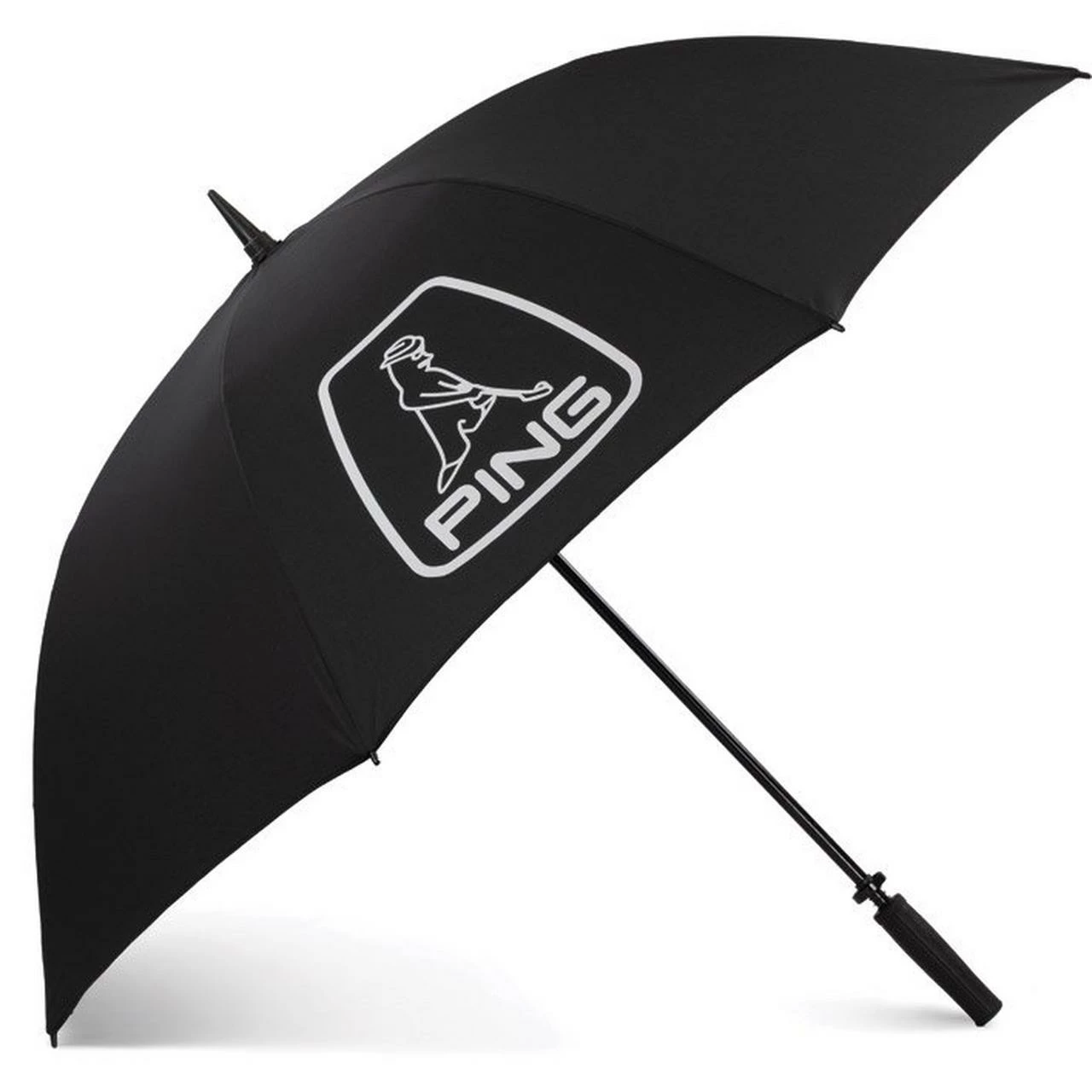 Ping Single Canopy Umbrella