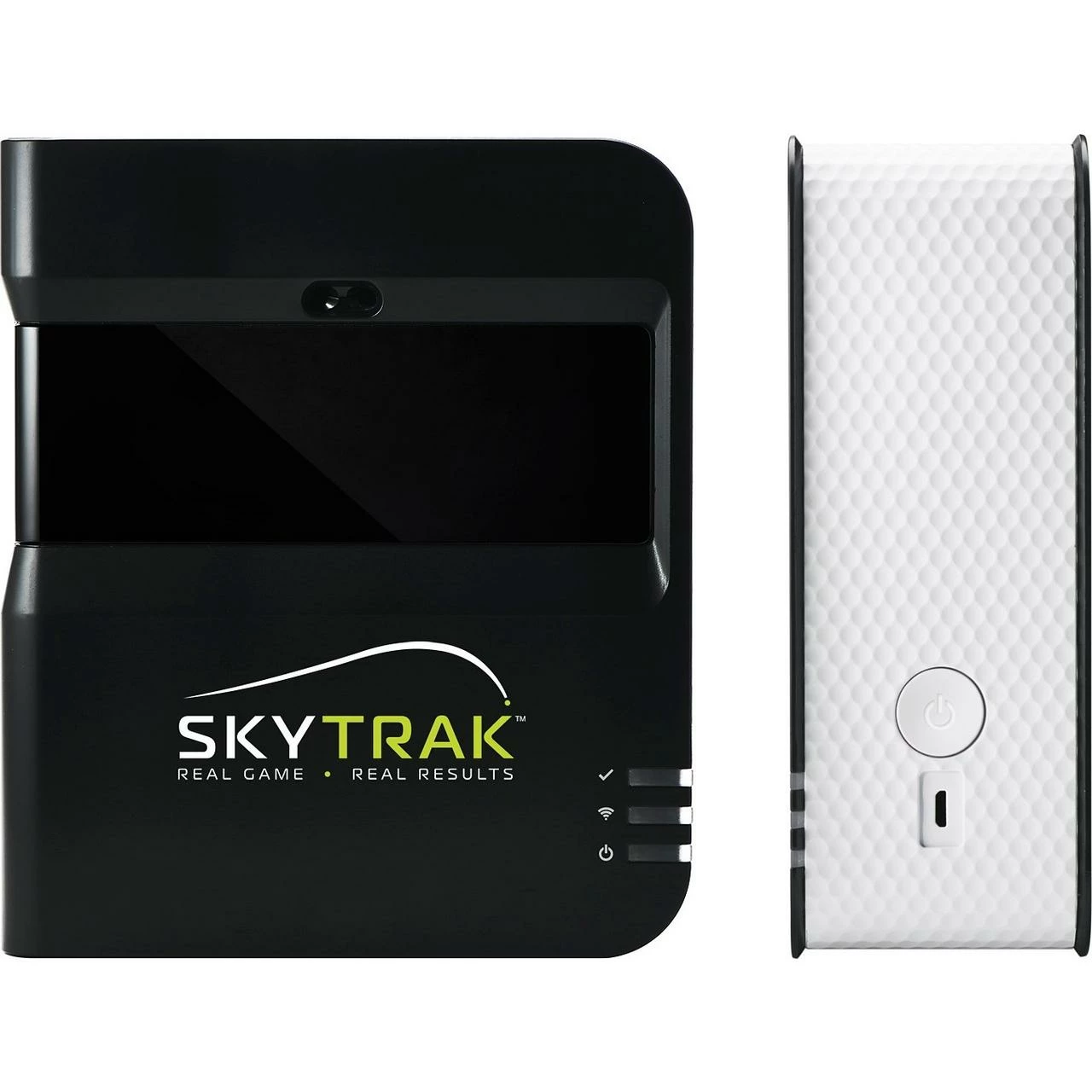 SkyTrak Golf Simulator - Image 2